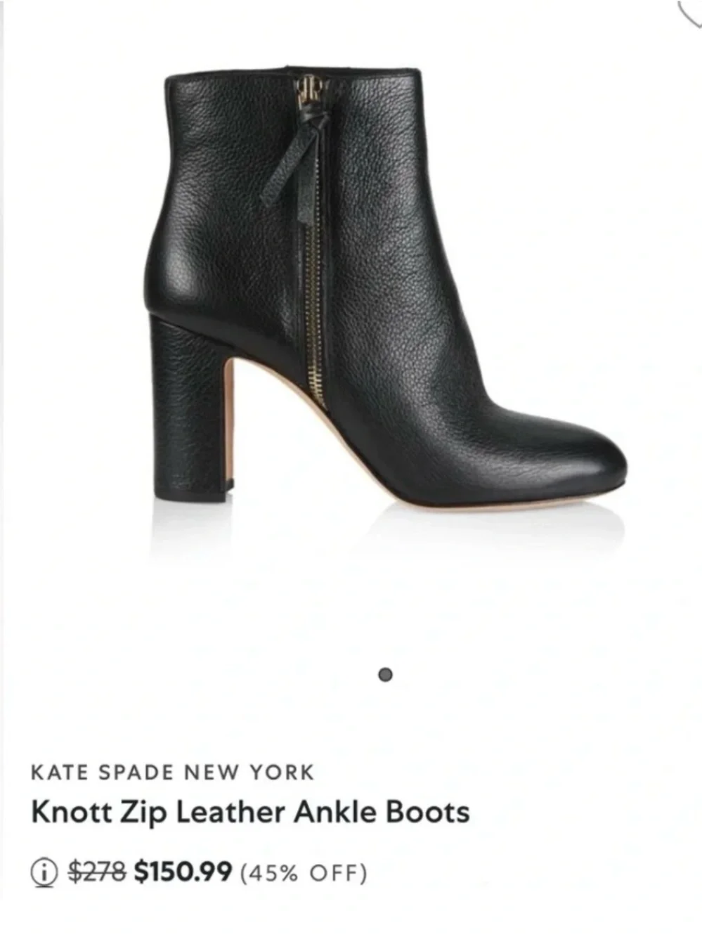 kate spade kate spade